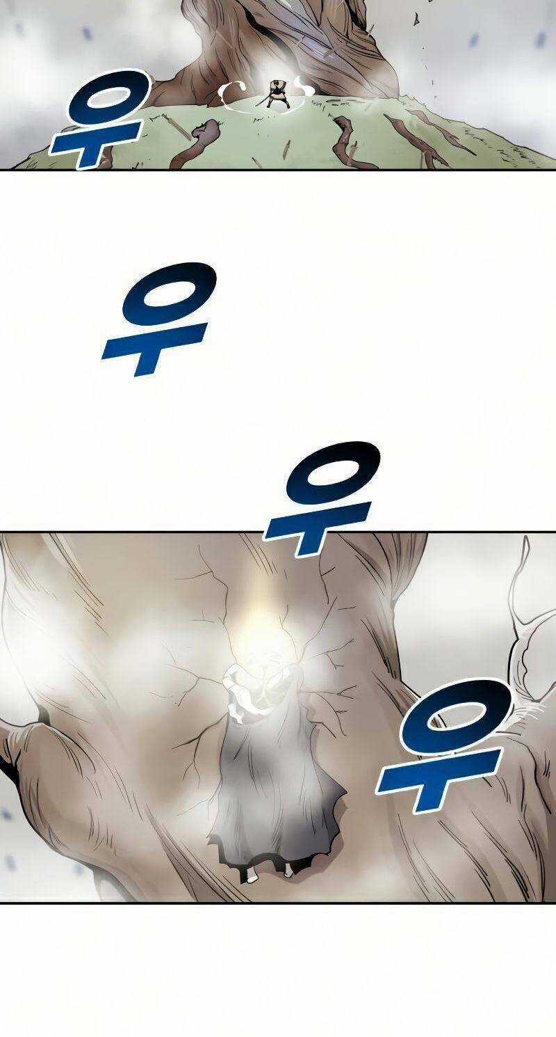 Thiếu Niên Kiếm Sư - Chapter 26 - Trang 61