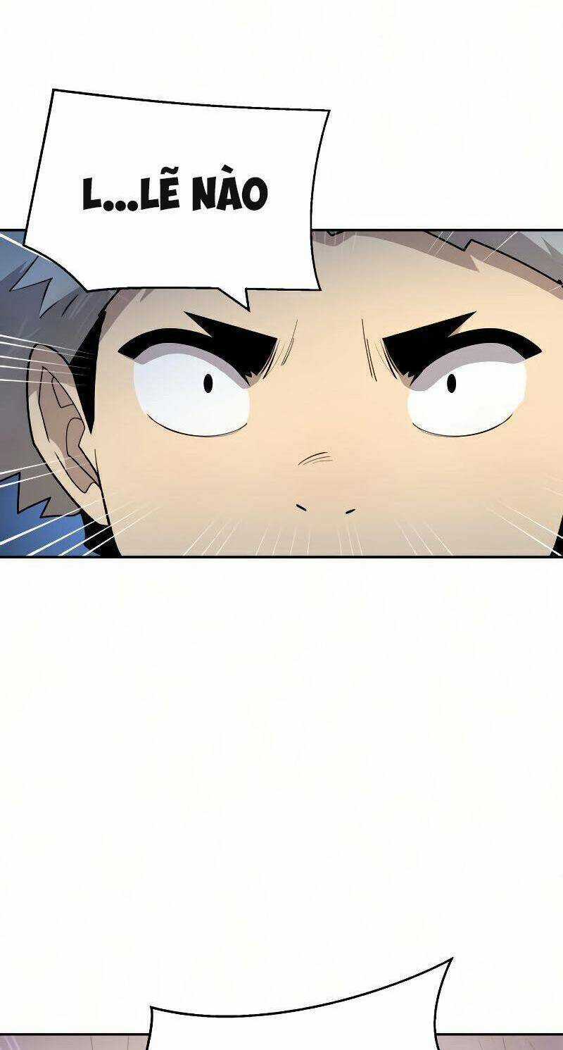 Thiếu Niên Kiếm Sư - Chapter 26 - Trang 62