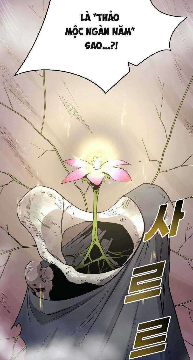 Thiếu Niên Kiếm Sư - Chapter 26 - Trang 63