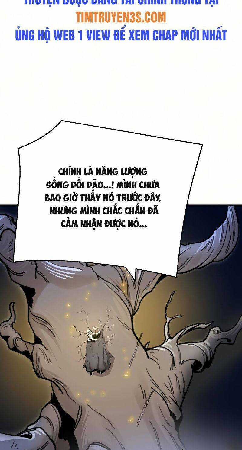 Thiếu Niên Kiếm Sư - Chapter 26 - Trang 65