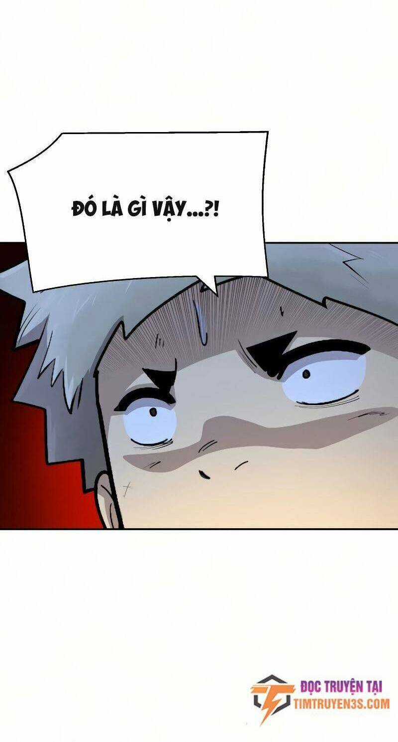 Thiếu Niên Kiếm Sư - Chapter 26 - Trang 70