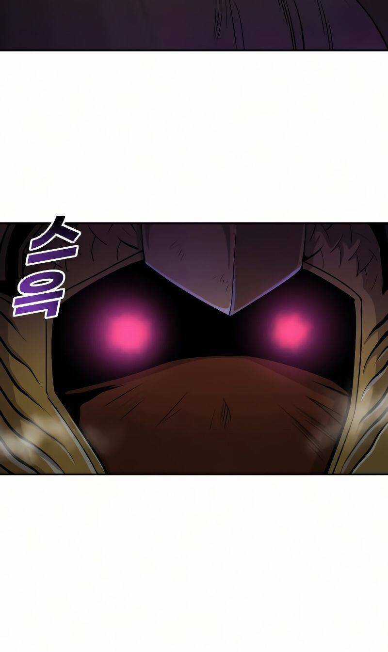 Thiếu Niên Kiếm Sư - Chapter 26 - Trang 72