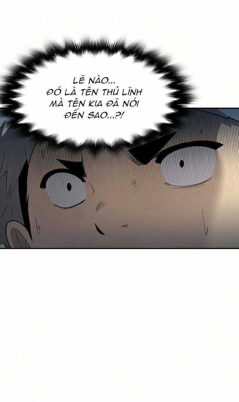 Thiếu Niên Kiếm Sư - Chapter 26 - Trang 74