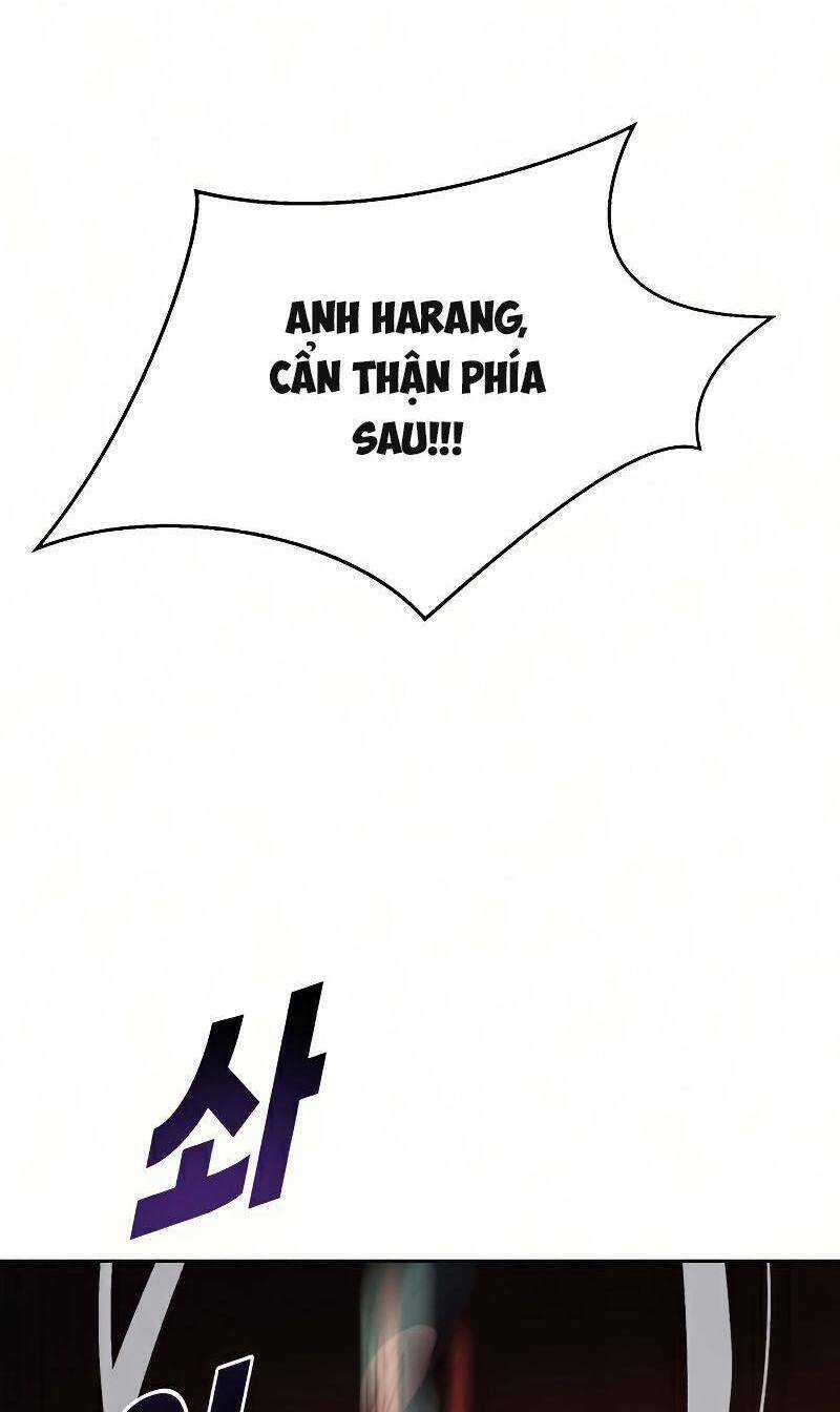 Thiếu Niên Kiếm Sư - Chapter 26 - Trang 75