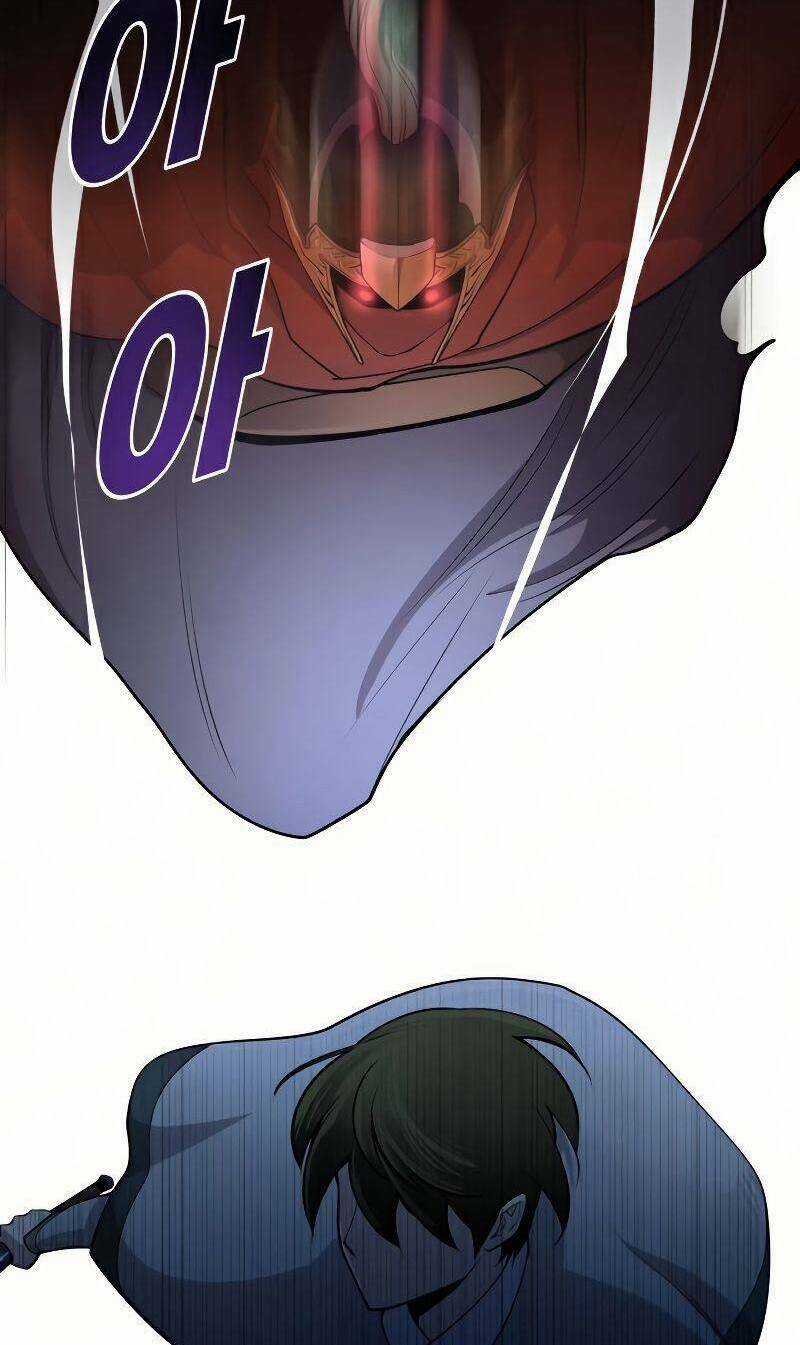 Thiếu Niên Kiếm Sư - Chapter 26 - Trang 76