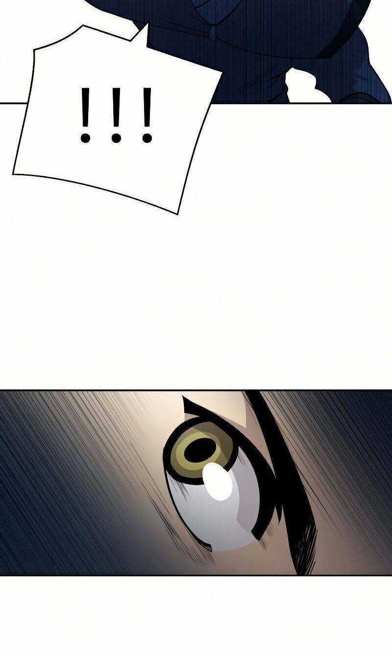 Thiếu Niên Kiếm Sư - Chapter 26 - Trang 77