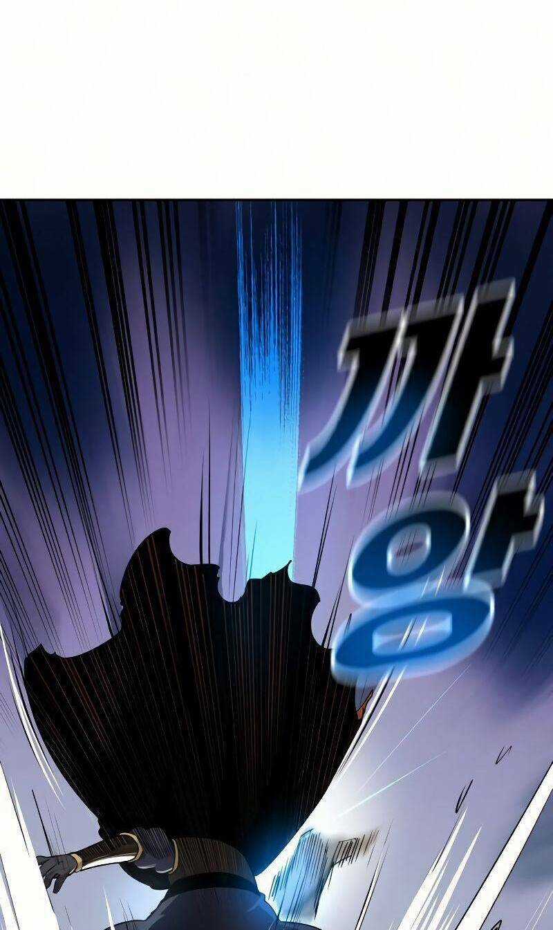 Thiếu Niên Kiếm Sư - Chapter 26 - Trang 78