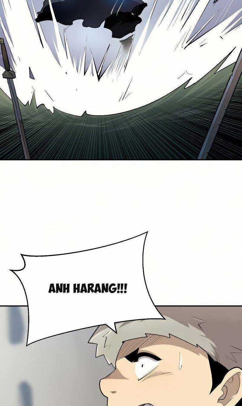 Thiếu Niên Kiếm Sư - Chapter 26 - Trang 79