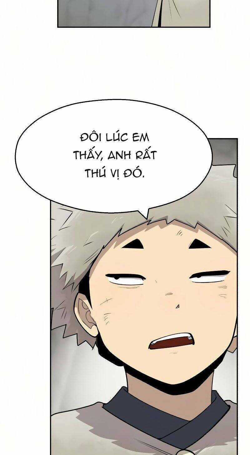 Thiếu Niên Kiếm Sư - Chapter 26 - Trang 9