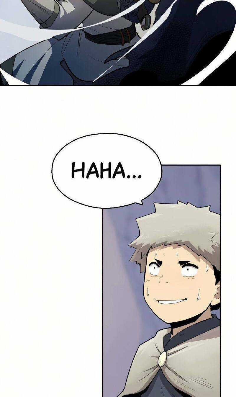 Thiếu Niên Kiếm Sư - Chapter 26 - Trang 82