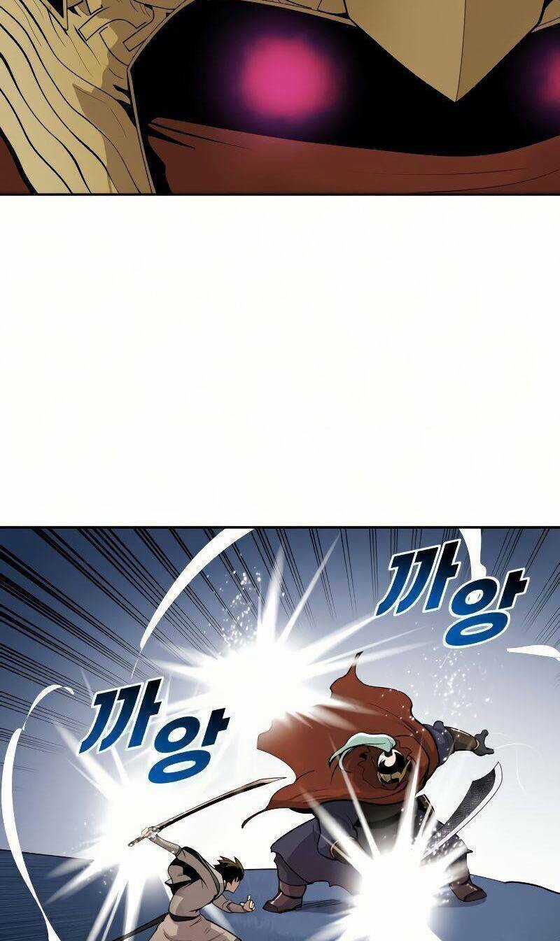 Thiếu Niên Kiếm Sư - Chapter 26 - Trang 84