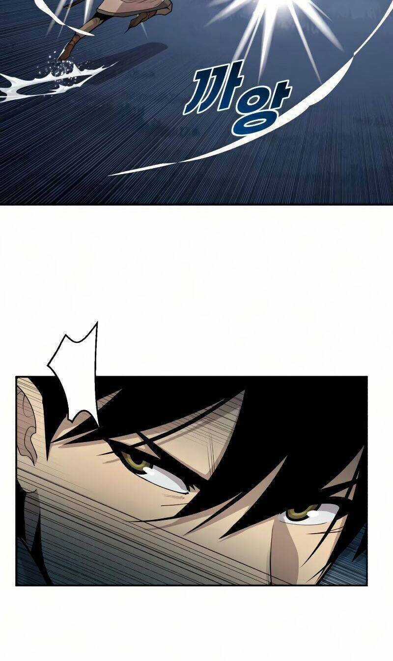 Thiếu Niên Kiếm Sư - Chapter 26 - Trang 85