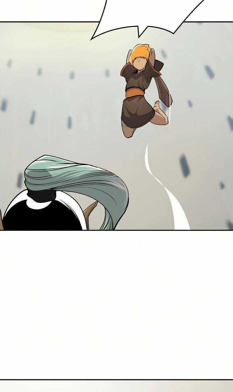 Thiếu Niên Kiếm Sư - Chapter 26 - Trang 87