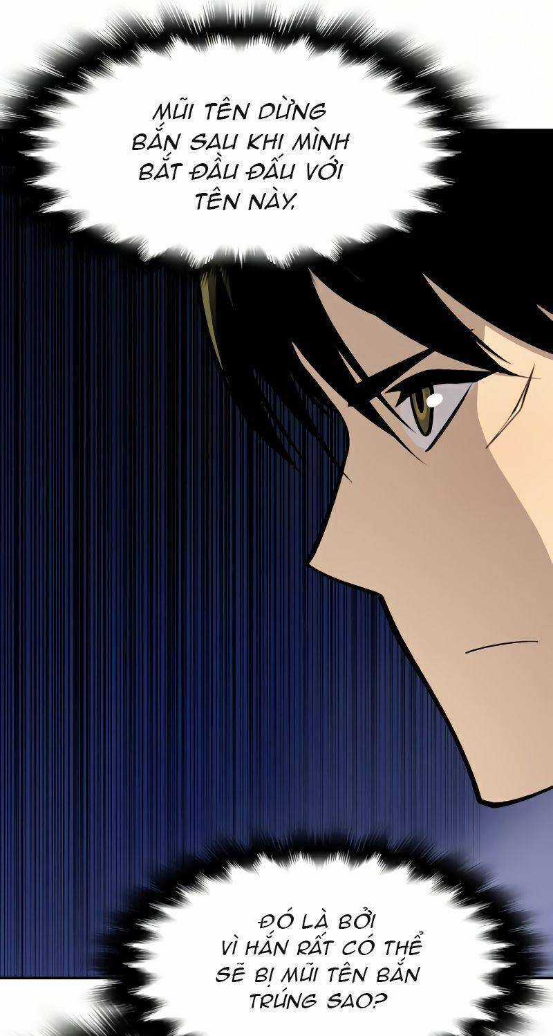 Thiếu Niên Kiếm Sư - Chapter 26 - Trang 89