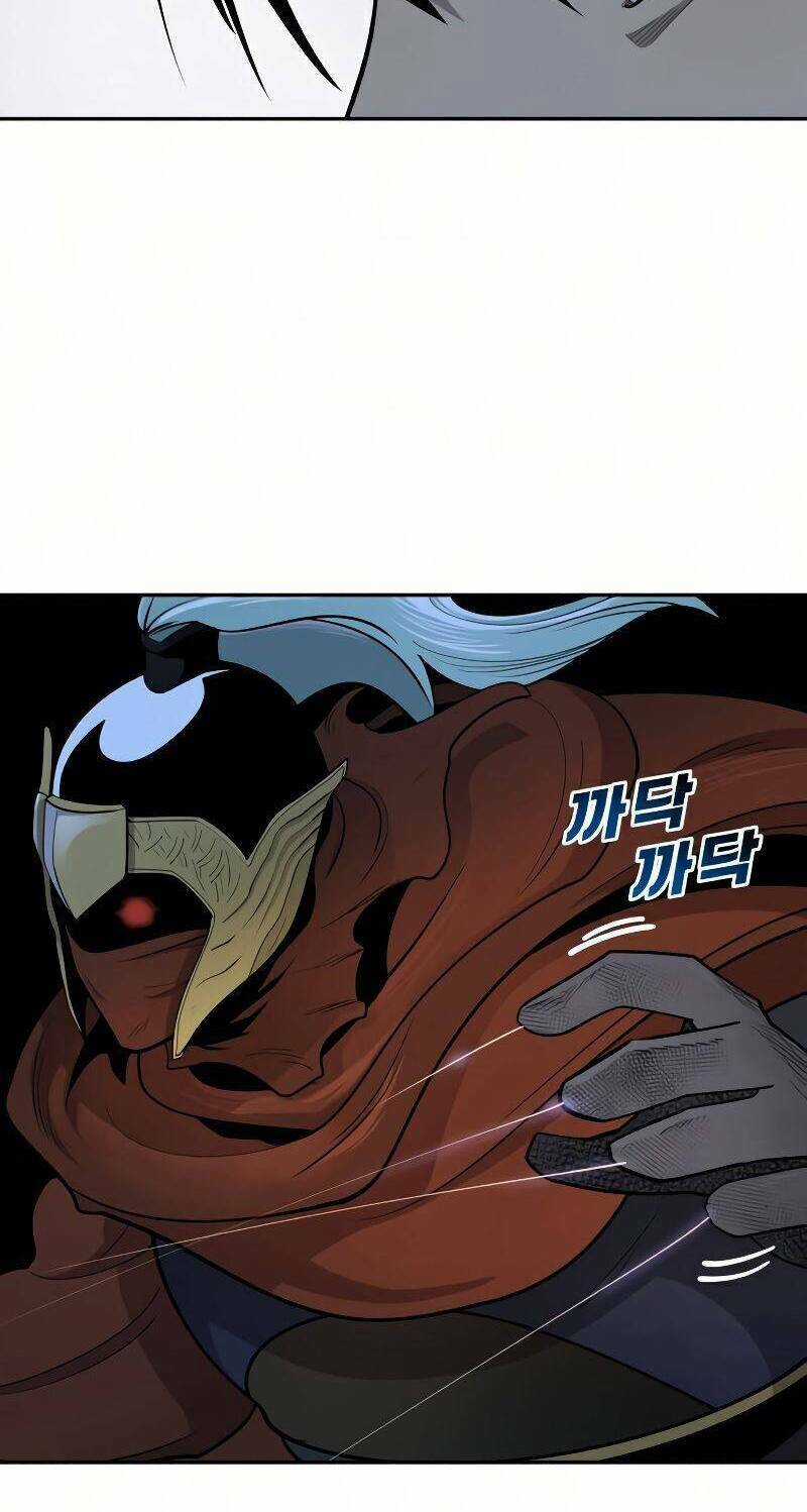 Thiếu Niên Kiếm Sư - Chapter 26 - Trang 91