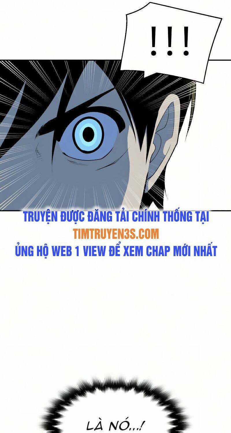 Thiếu Niên Kiếm Sư - Chapter 26 - Trang 93