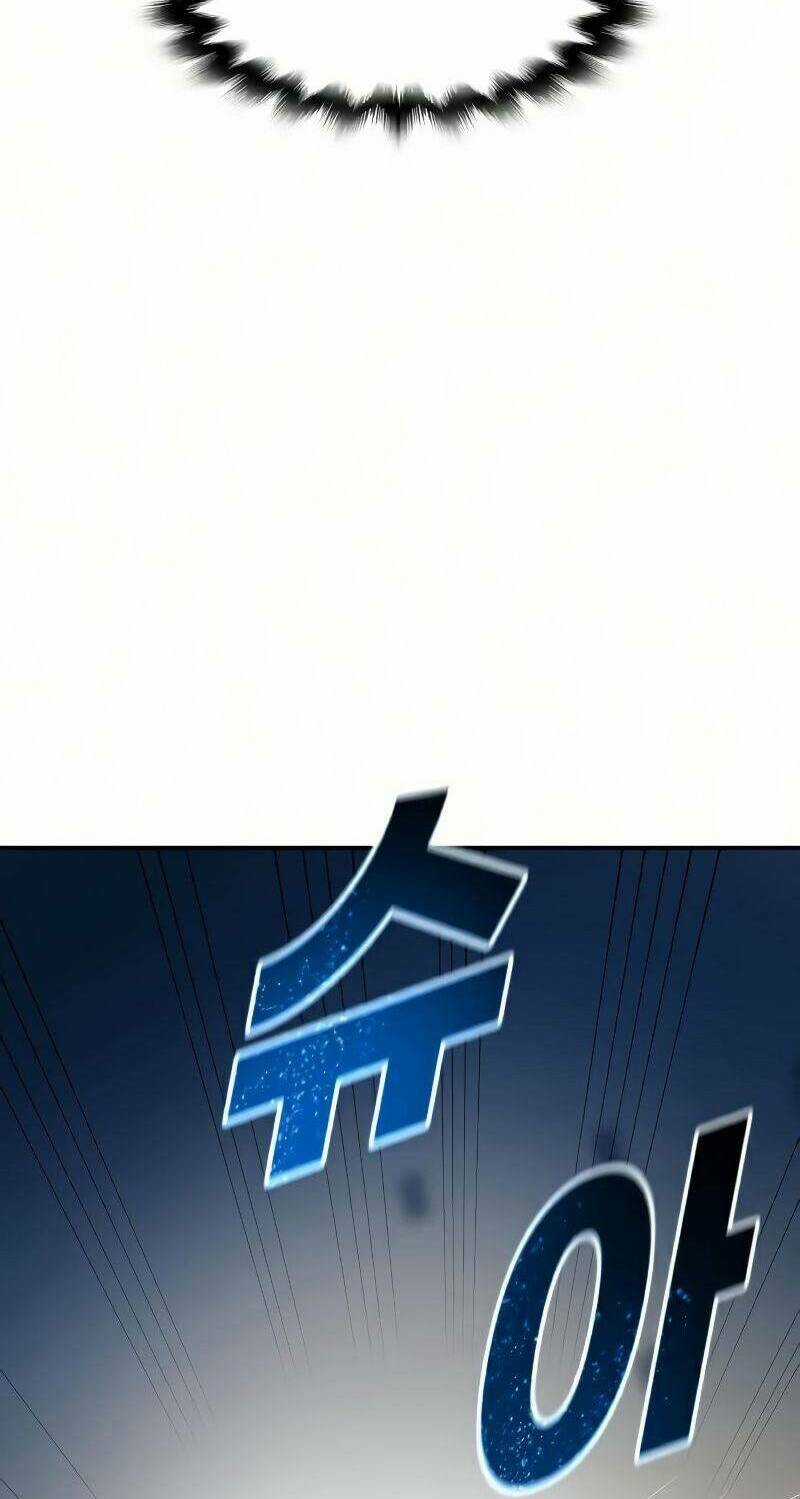 Thiếu Niên Kiếm Sư - Chapter 26 - Trang 94