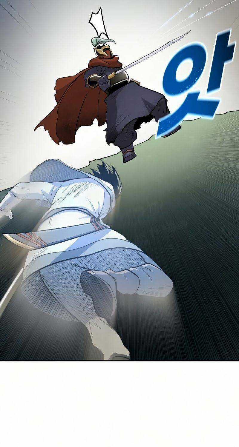 Thiếu Niên Kiếm Sư - Chapter 26 - Trang 95