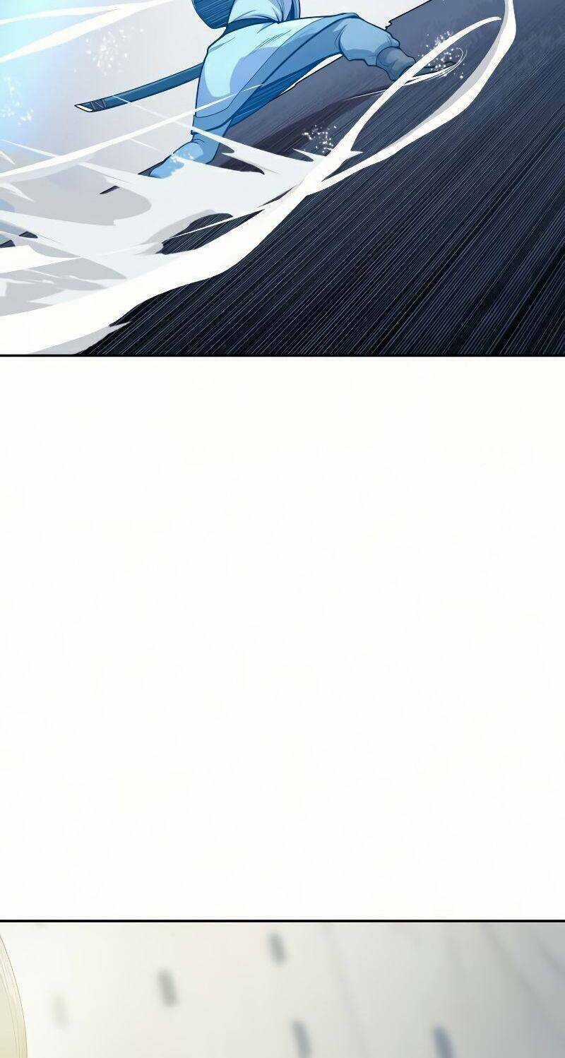 Thiếu Niên Kiếm Sư - Chapter 26 - Trang 99