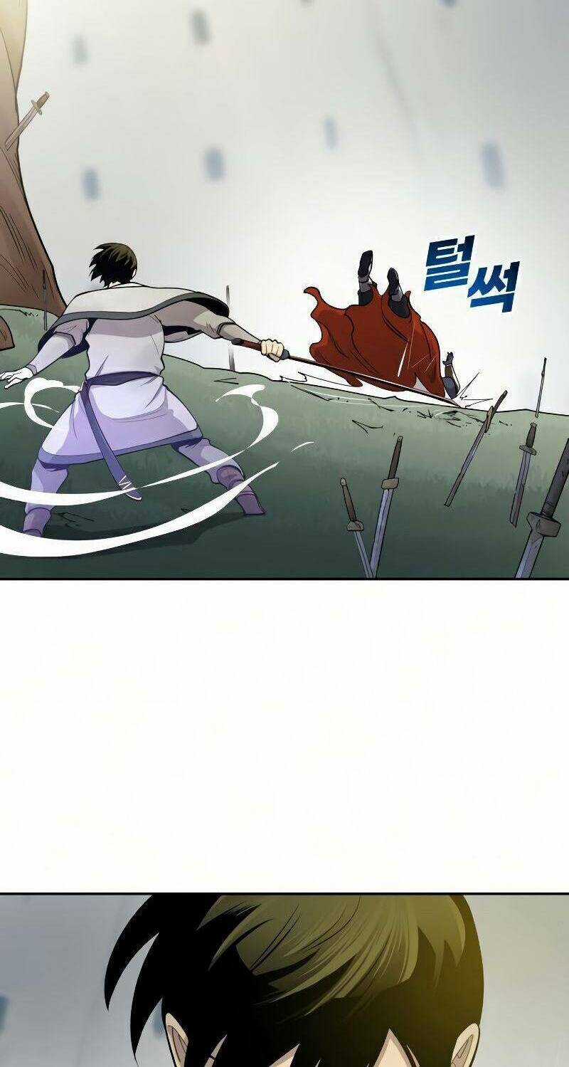 Thiếu Niên Kiếm Sư - Chapter 26 - Trang 100