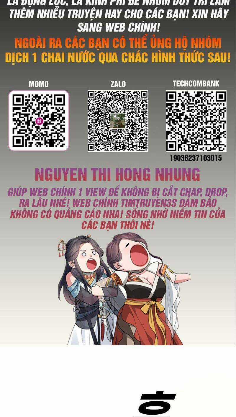 Thiếu Niên Kiếm Sư - Chapter 27 - Trang 2