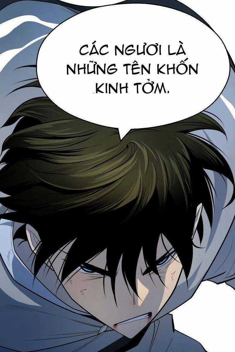 Thiếu Niên Kiếm Sư - Chapter 27 - Trang 101