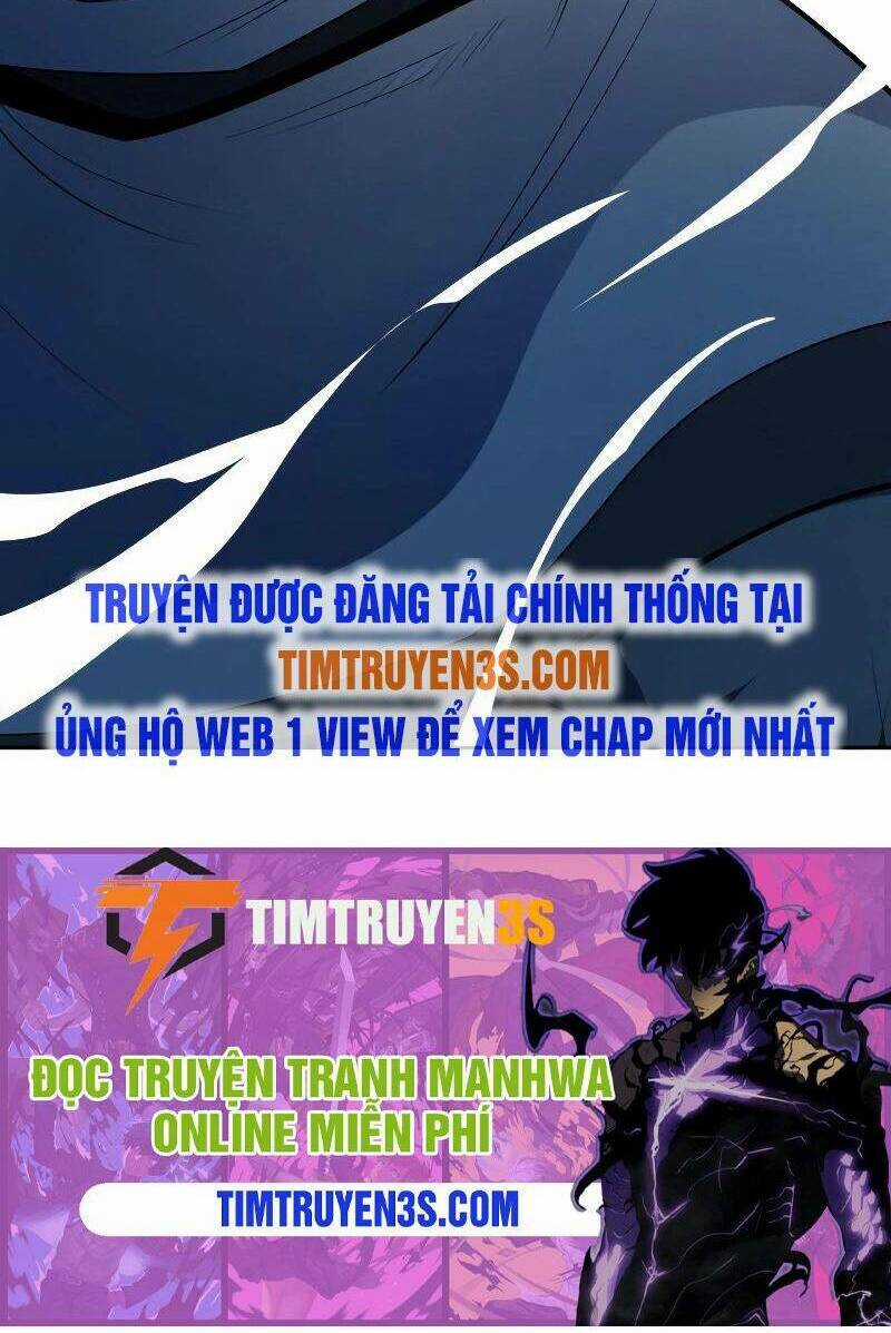 Thiếu Niên Kiếm Sư - Chapter 27 - Trang 102
