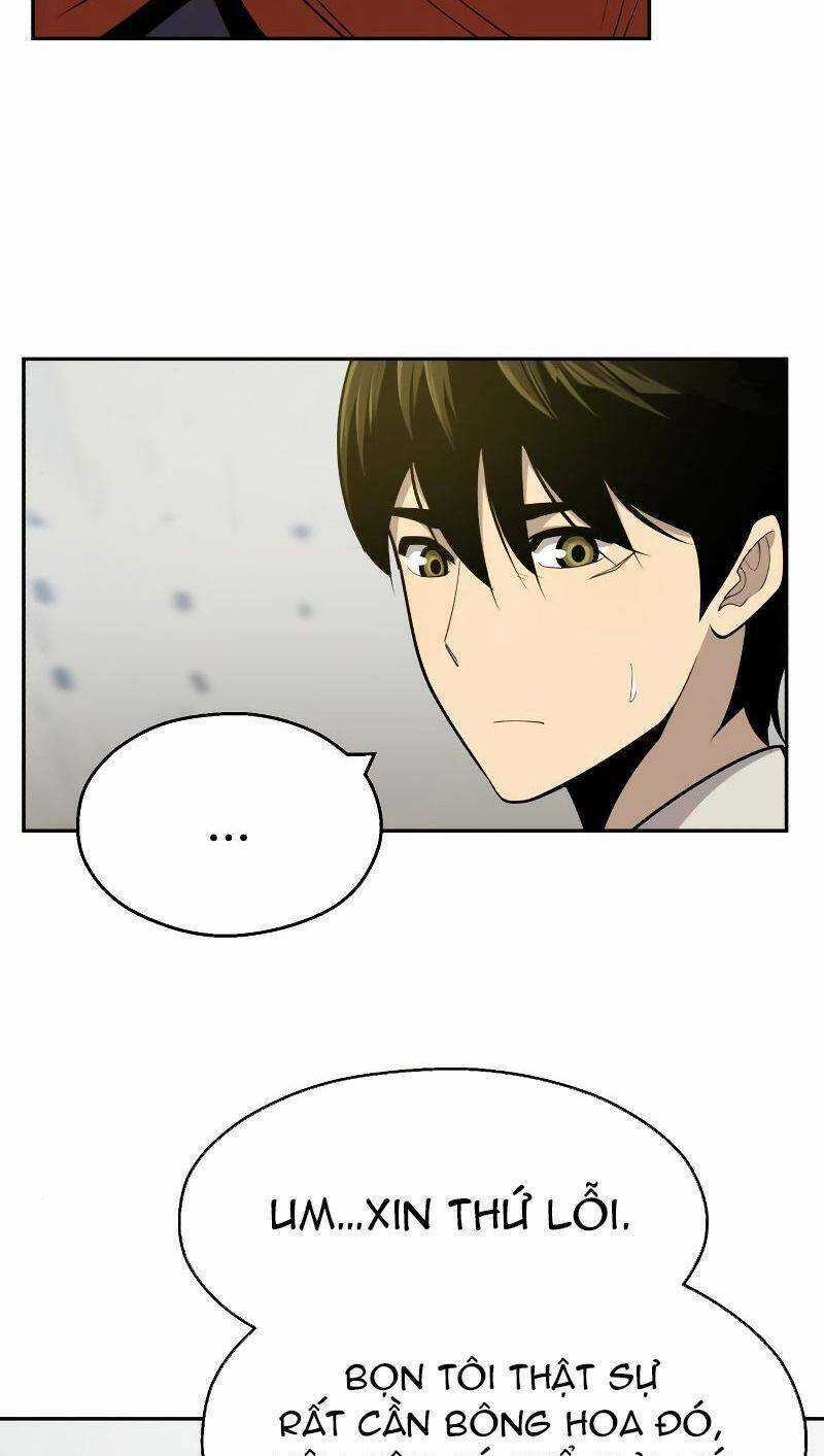 Thiếu Niên Kiếm Sư - Chapter 27 - Trang 17