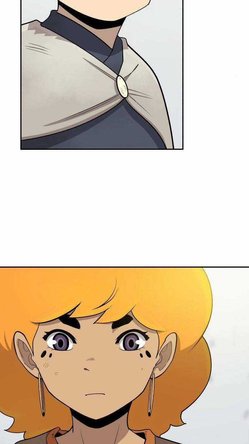 Thiếu Niên Kiếm Sư - Chapter 27 - Trang 25