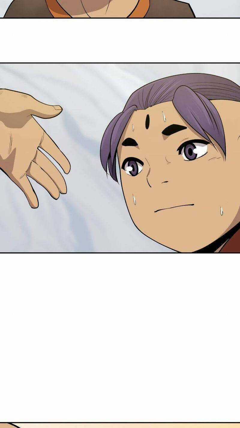 Thiếu Niên Kiếm Sư - Chapter 27 - Trang 26