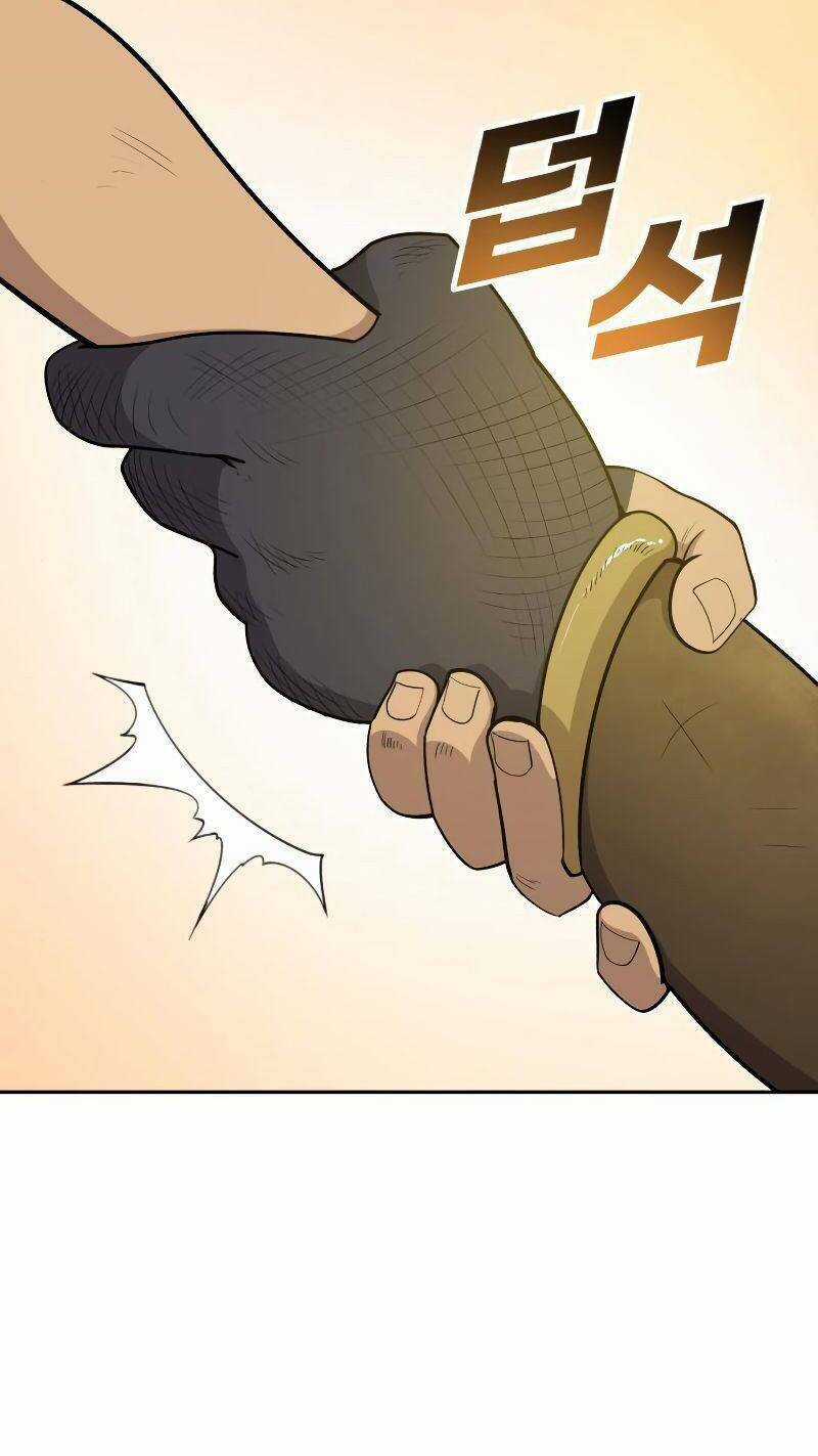 Thiếu Niên Kiếm Sư - Chapter 27 - Trang 27