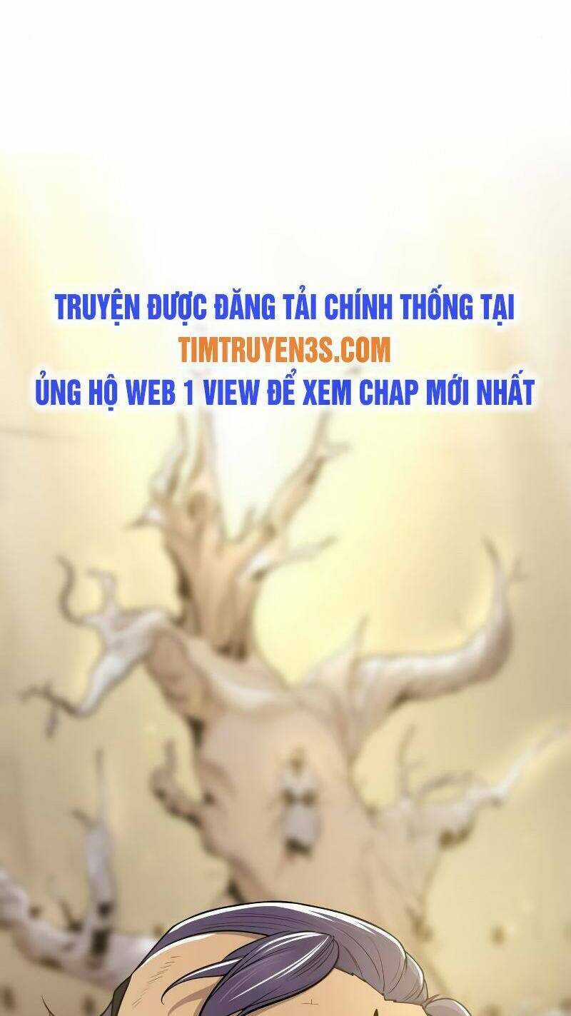 Thiếu Niên Kiếm Sư - Chapter 27 - Trang 28