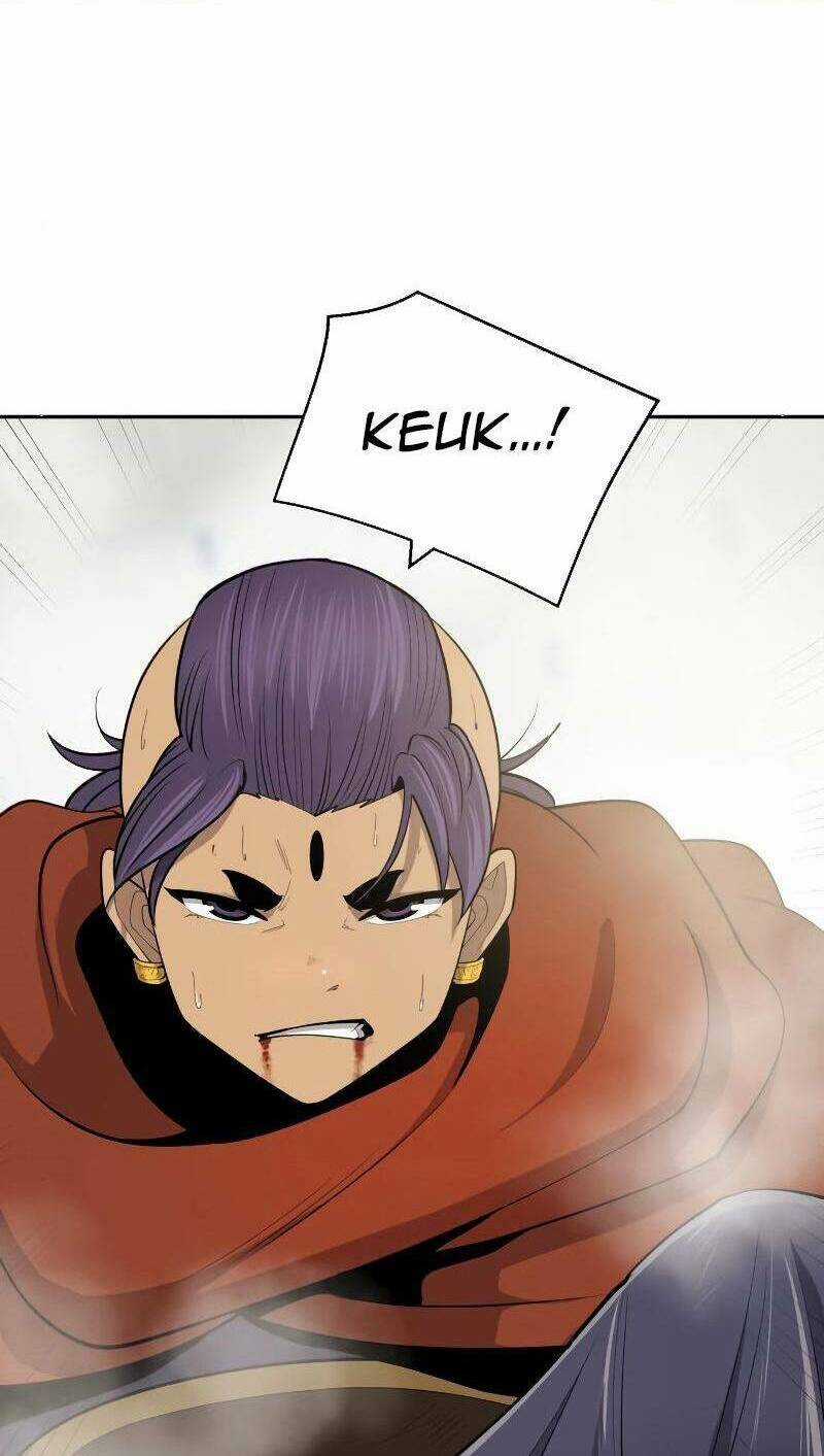 Thiếu Niên Kiếm Sư - Chapter 27 - Trang 4