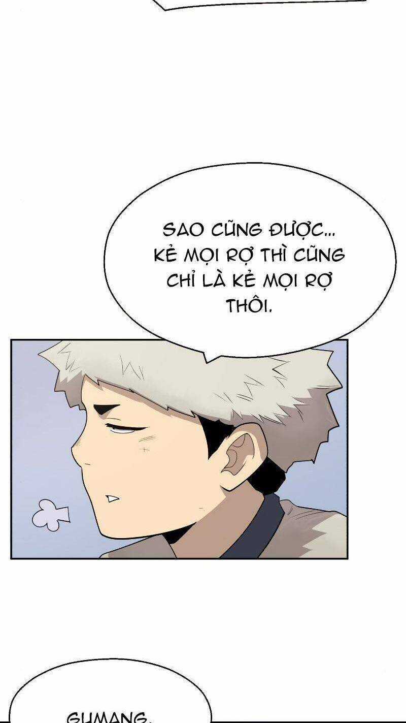 Thiếu Niên Kiếm Sư - Chapter 27 - Trang 33