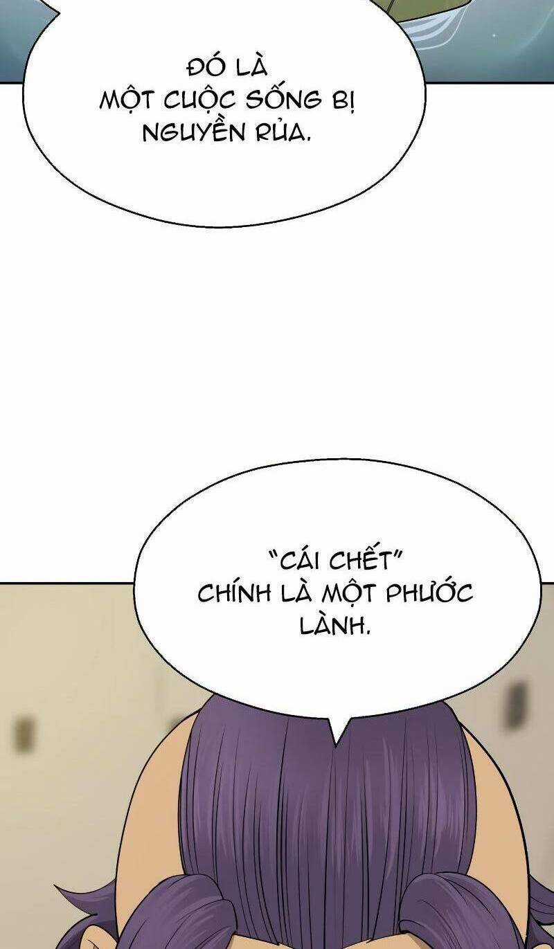 Thiếu Niên Kiếm Sư - Chapter 27 - Trang 40