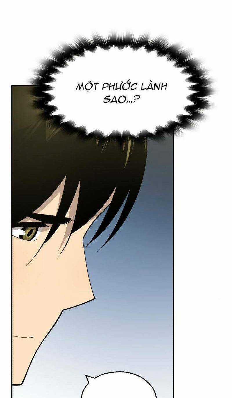 Thiếu Niên Kiếm Sư - Chapter 27 - Trang 42