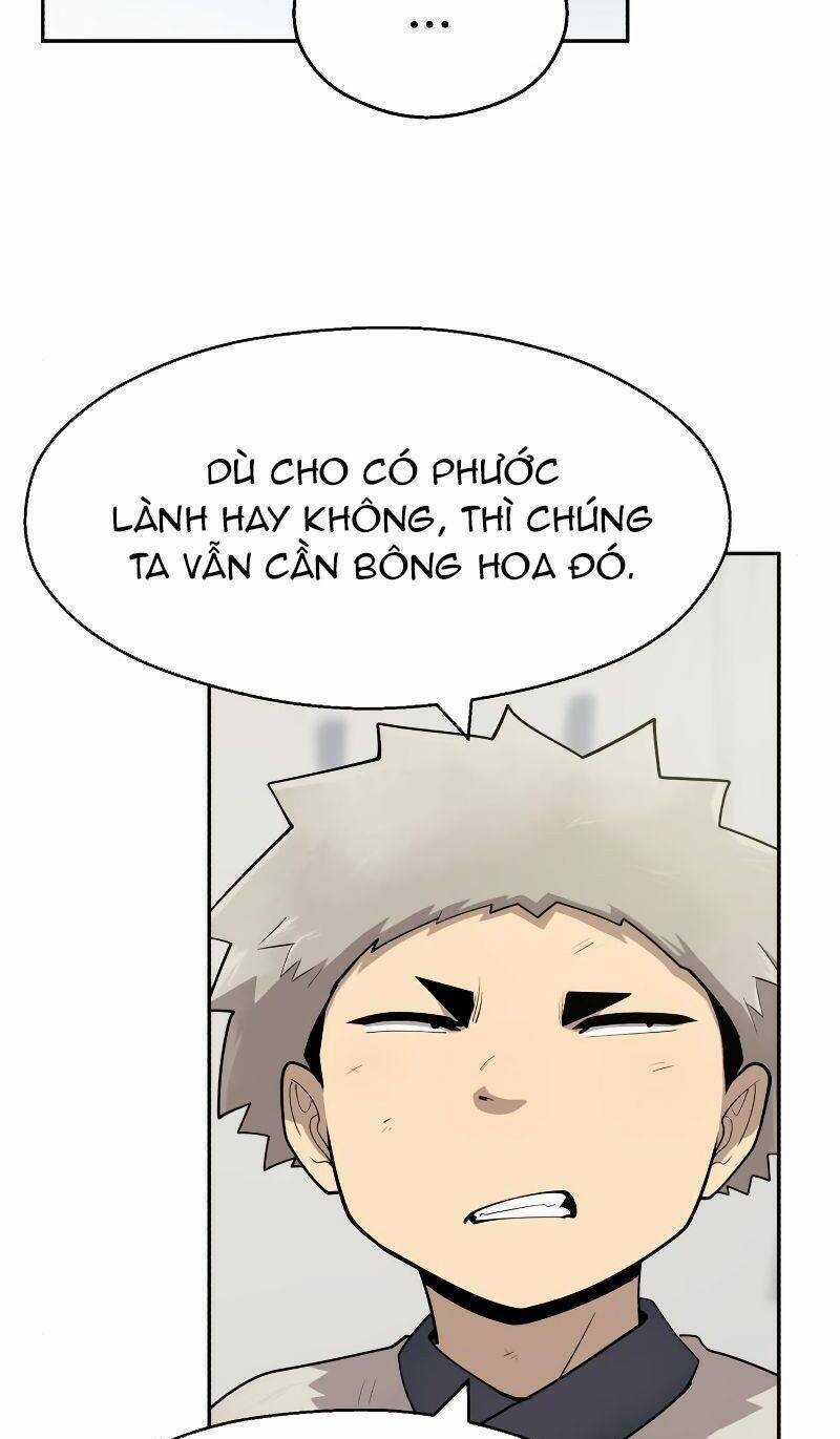 Thiếu Niên Kiếm Sư - Chapter 27 - Trang 43