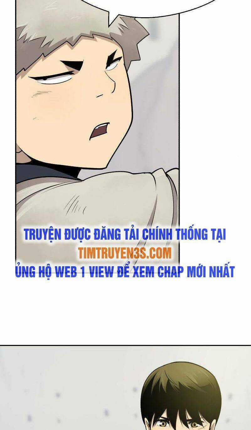 Thiếu Niên Kiếm Sư - Chapter 27 - Trang 46