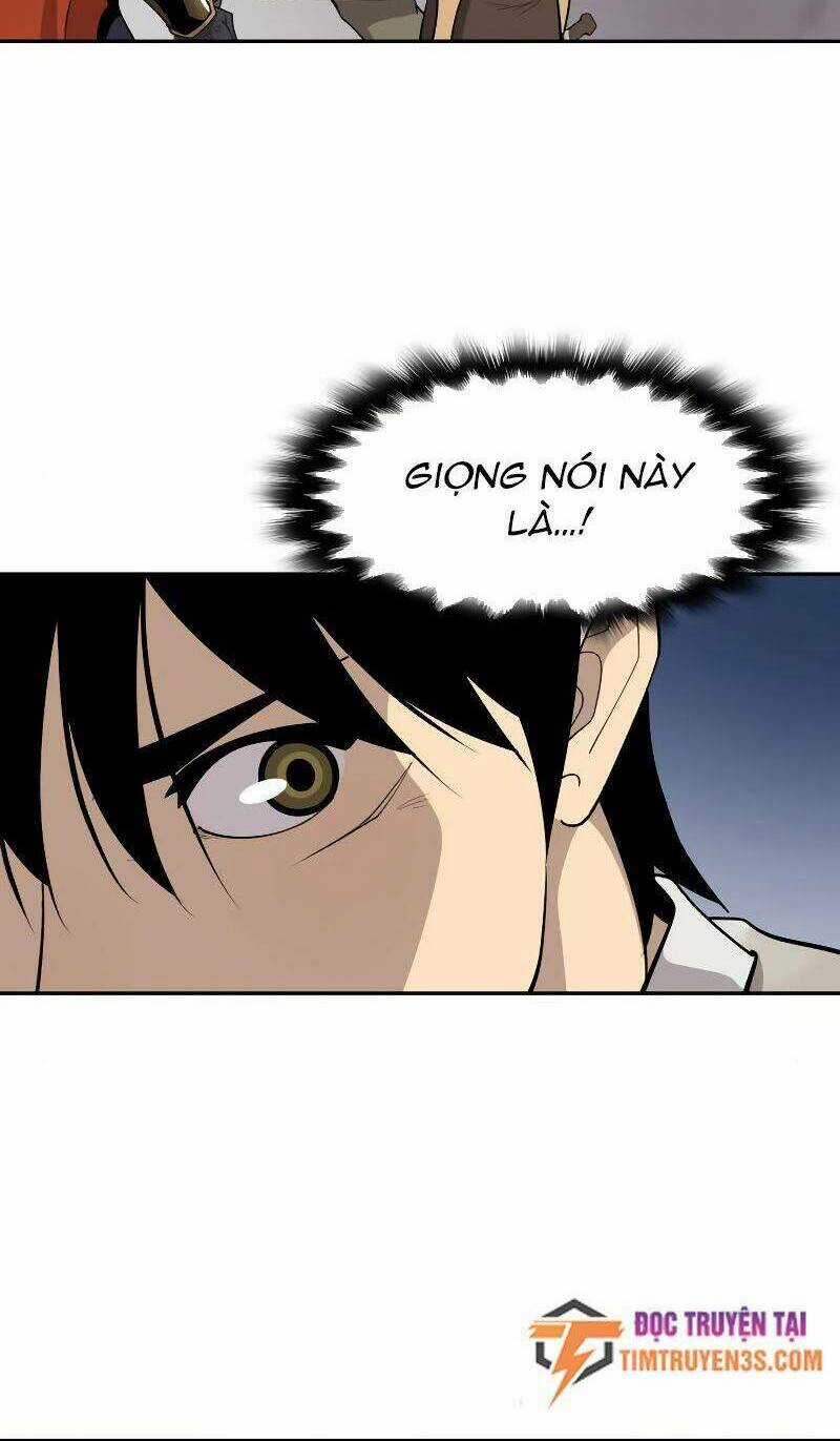 Thiếu Niên Kiếm Sư - Chapter 27 - Trang 50