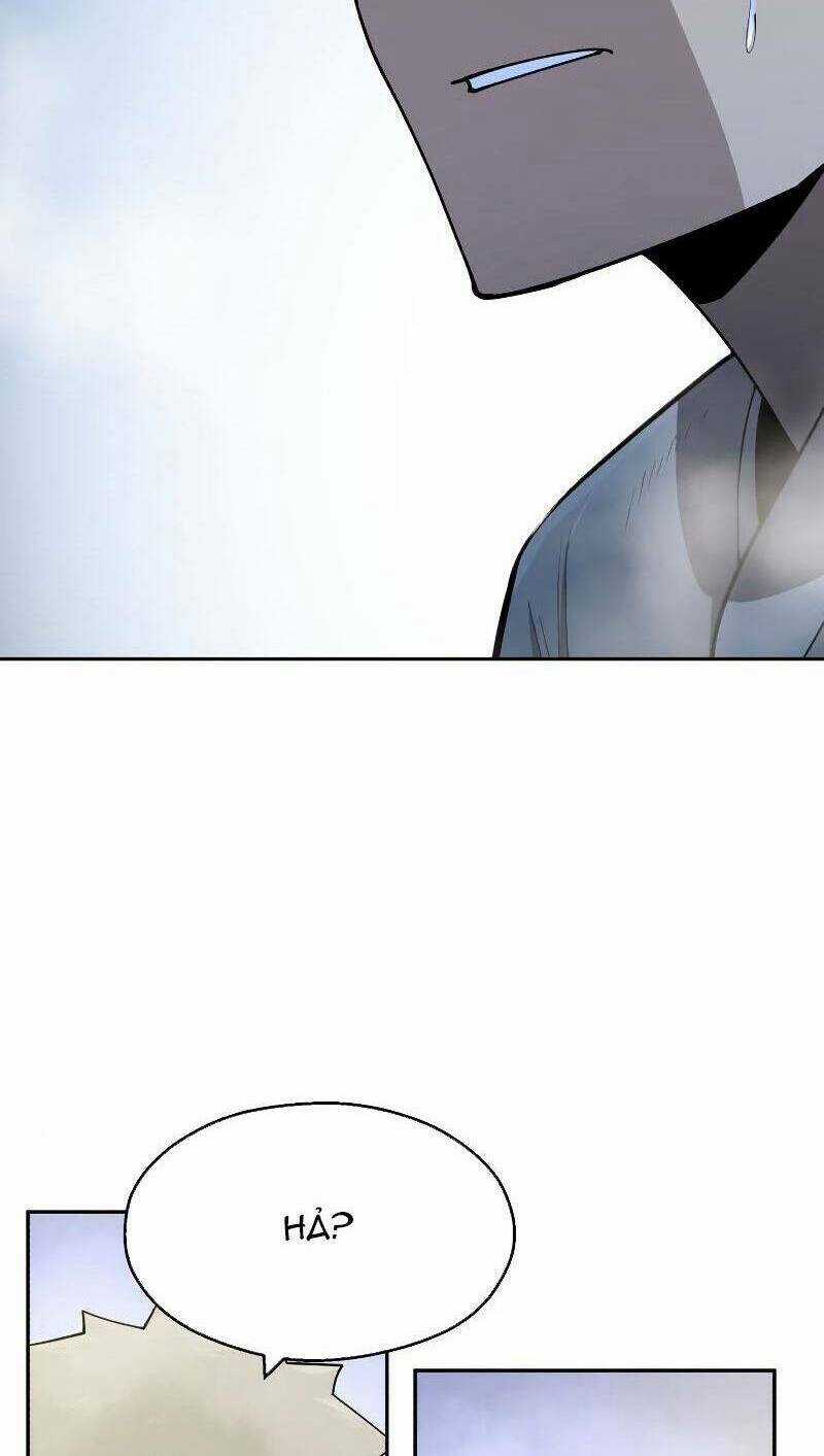 Thiếu Niên Kiếm Sư - Chapter 27 - Trang 6