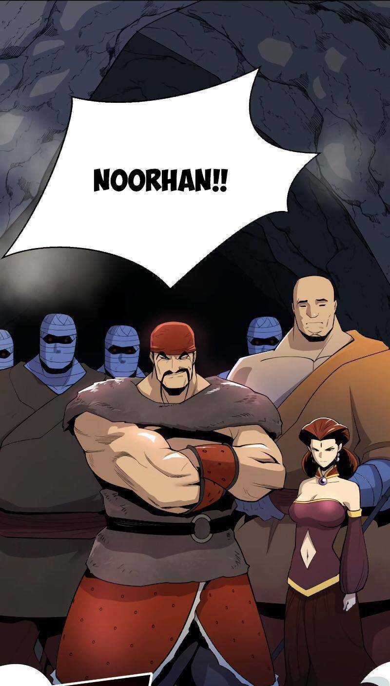 Thiếu Niên Kiếm Sư - Chapter 27 - Trang 51