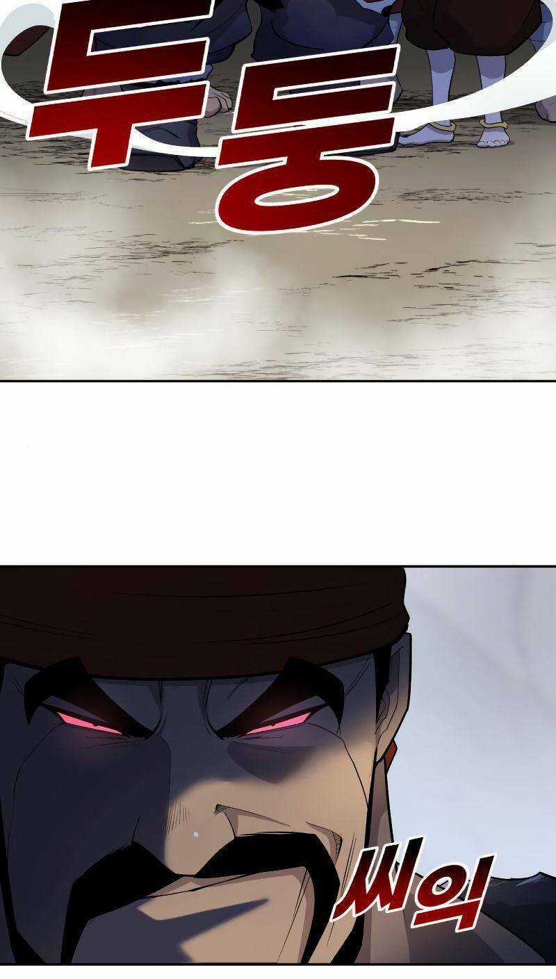 Thiếu Niên Kiếm Sư - Chapter 27 - Trang 52