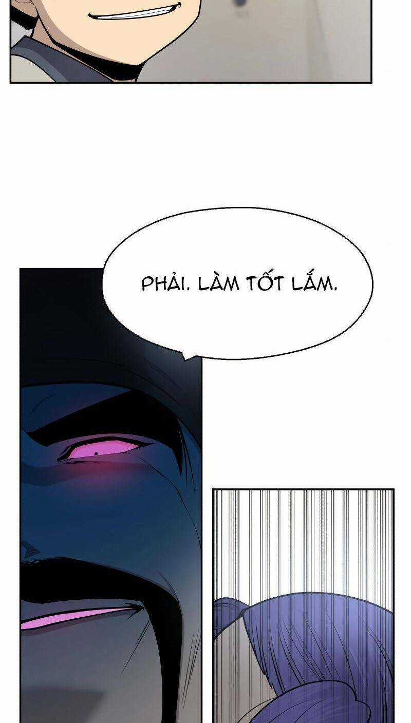 Thiếu Niên Kiếm Sư - Chapter 27 - Trang 57