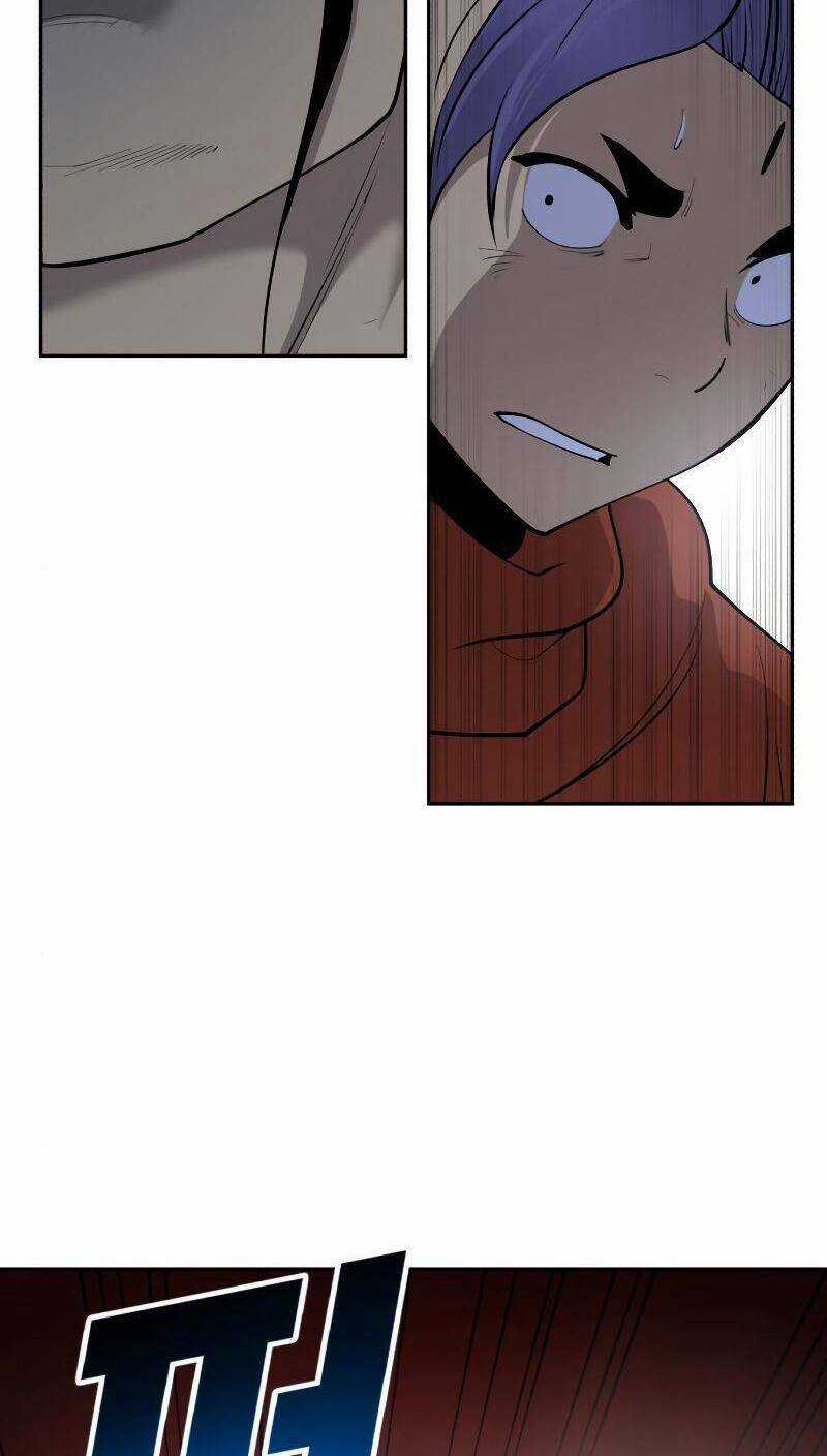 Thiếu Niên Kiếm Sư - Chapter 27 - Trang 58