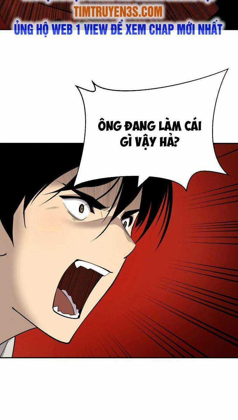 Thiếu Niên Kiếm Sư - Chapter 27 - Trang 60