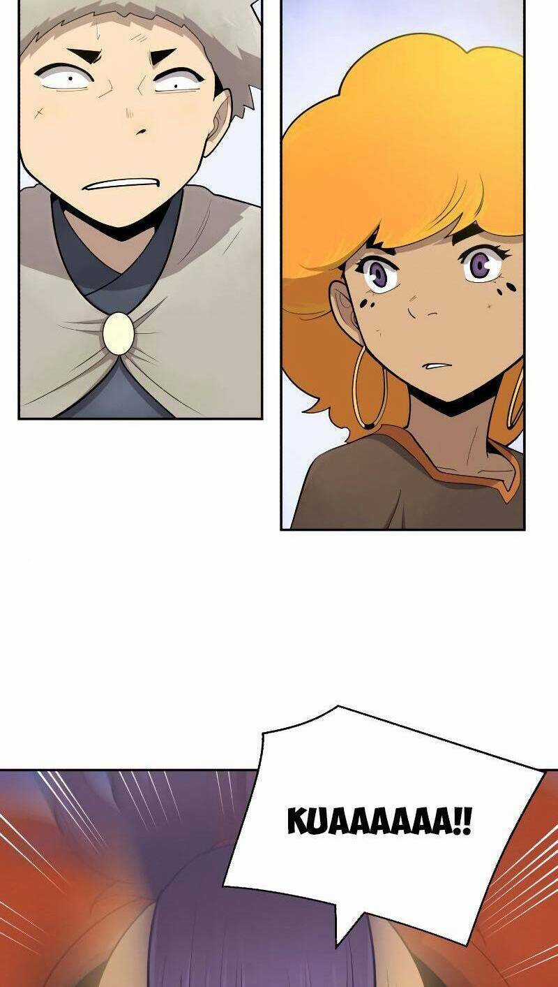 Thiếu Niên Kiếm Sư - Chapter 27 - Trang 7