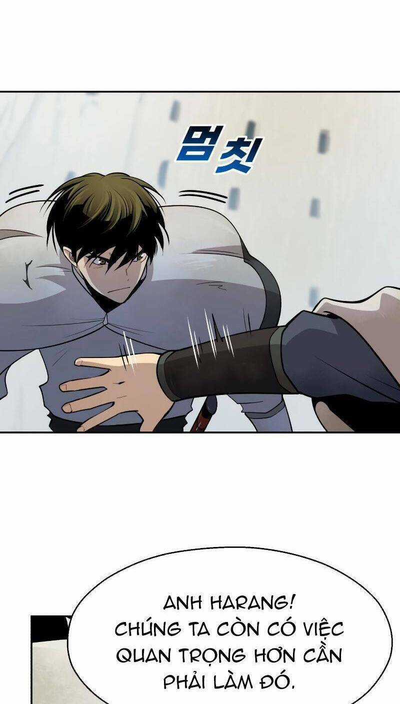 Thiếu Niên Kiếm Sư - Chapter 27 - Trang 61