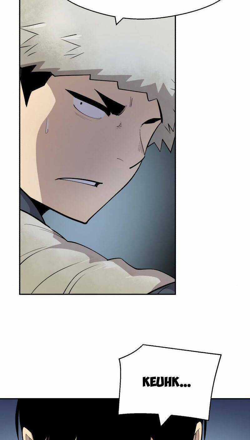 Thiếu Niên Kiếm Sư - Chapter 27 - Trang 62