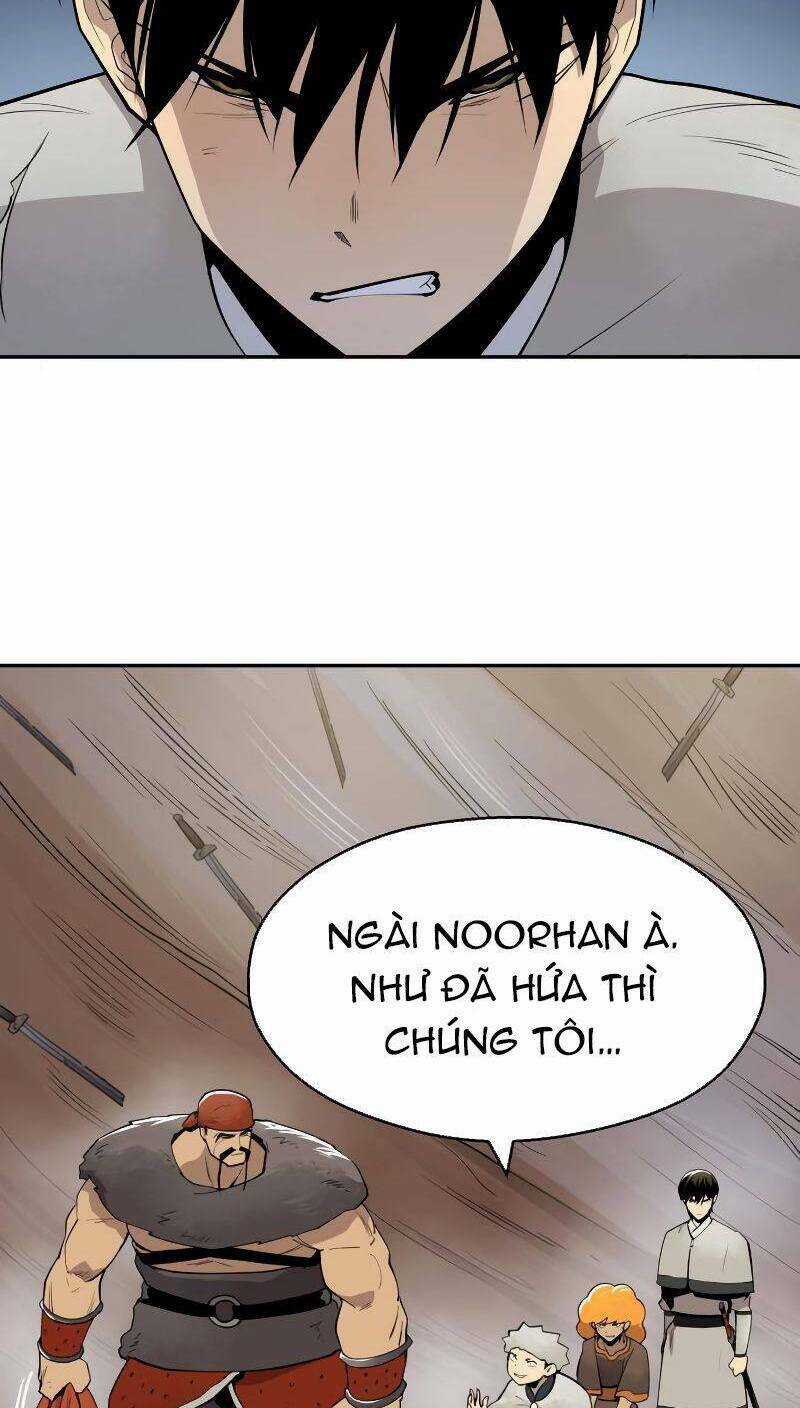 Thiếu Niên Kiếm Sư - Chapter 27 - Trang 63