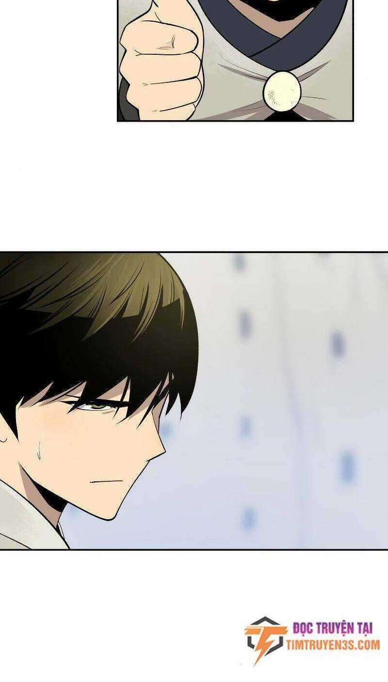 Thiếu Niên Kiếm Sư - Chapter 27 - Trang 66